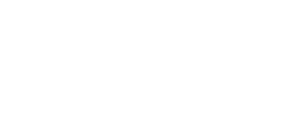 Schway